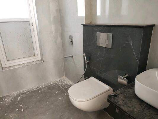 4 BHK Flat in Sector 66A Mohali