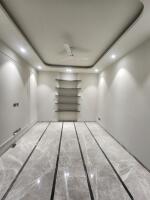 4 BHK Independent Builder Floor in Green Park Extension, Delhi