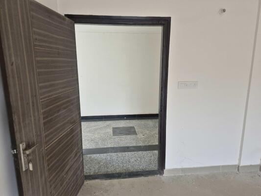 2 BHK Flat in Sulem Sarai, Allahabad