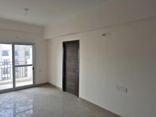 2 BHK Flat in Sulem Sarai, Allahabad