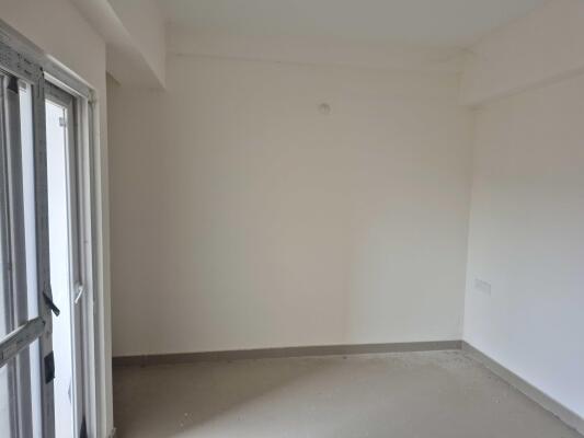2 BHK Flat in Sulem Sarai, Allahabad