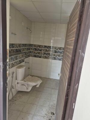 2 BHK Flat in Sulem Sarai, Allahabad