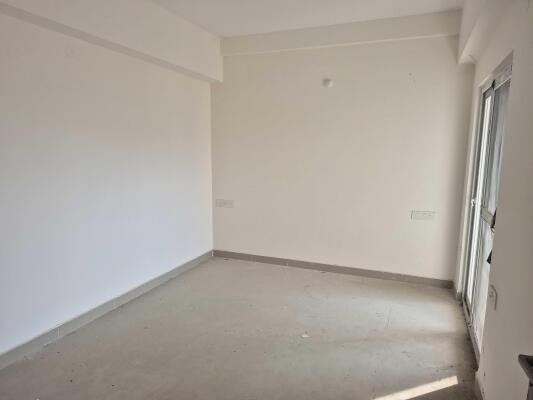 2 BHK Flat in Sulem Sarai, Allahabad