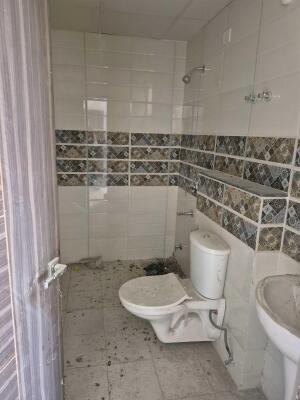 2 BHK Flat in Sulem Sarai, Allahabad