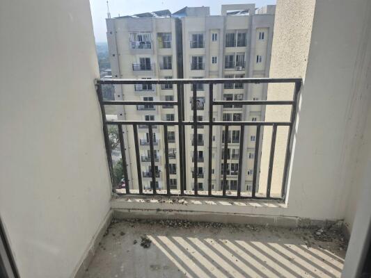 2 BHK Flat in Sulem Sarai, Allahabad
