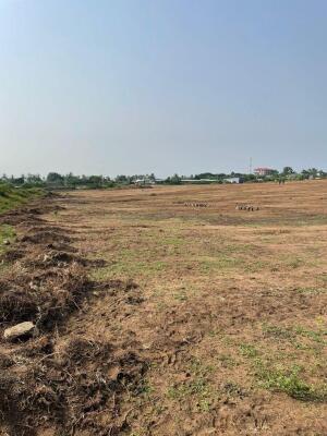 Residential land / Plot in Pen, Raigad