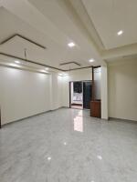 4 BHK Flat in Beltarodi, Nagpur