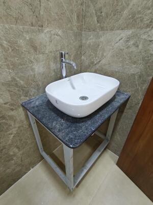 4 BHK Flat in Beltarodi, Nagpur