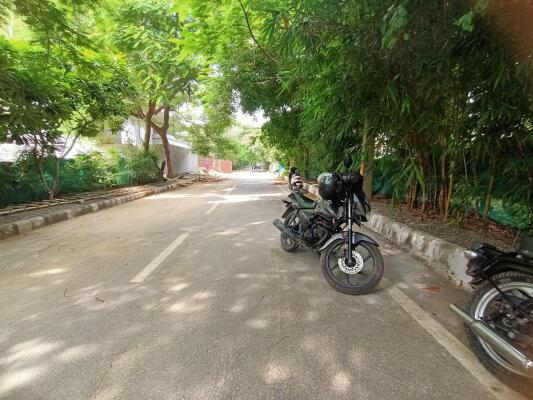 Residential land / Plot in Greenwood City, Gurgaon