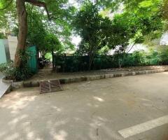 Residential land / Plot in Greenwood City, Gurgaon