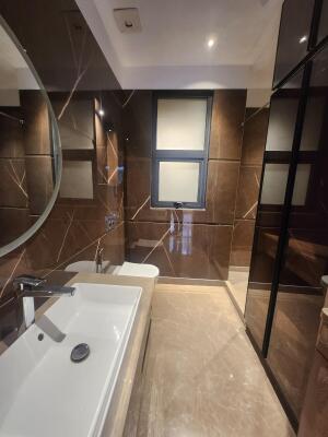 3 BHK Independent Builder Floor in Greater Kailash 2, Delhi