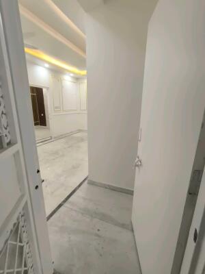 3 BHK Independent Builder Floor in Ashoka Enclave, Faridabad
