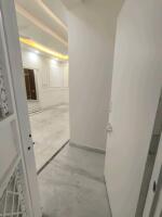 3 BHK Independent Builder Floor in Ashoka Enclave, Faridabad