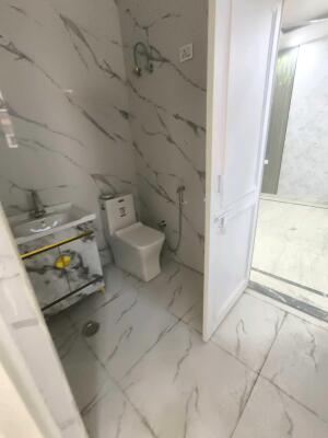 3 BHK Independent Builder Floor in Ashoka Enclave, Faridabad