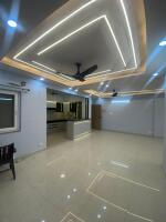 3 BHK Flat in Sector 22 Dwarka, Delhi