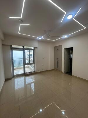 3 BHK Flat in Sector 22 Dwarka, Delhi
