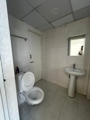 3 BHK Flat in Sector 22 Dwarka, Delhi
