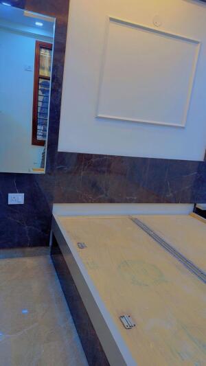 3 BHK Flat in Sector 22 Dwarka, Delhi