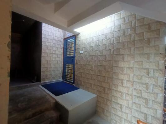 3 BHK Flat in Sector 22 Dwarka, Delhi