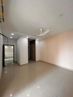 3 BHK Flat in Sector 22 Dwarka, Delhi