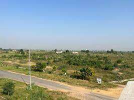 Residential land / Plot in Sector-16 Yamuna Expressway, Greater Noida