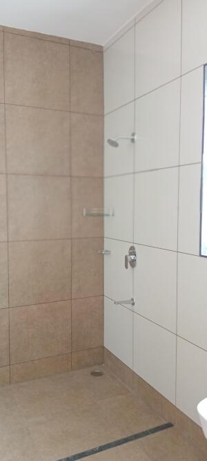 3 BHK Independent Builder Floor in T Kottampatty, Pollachi