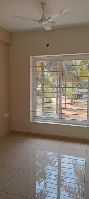 3 BHK Independent Builder Floor in T Kottampatty, Pollachi