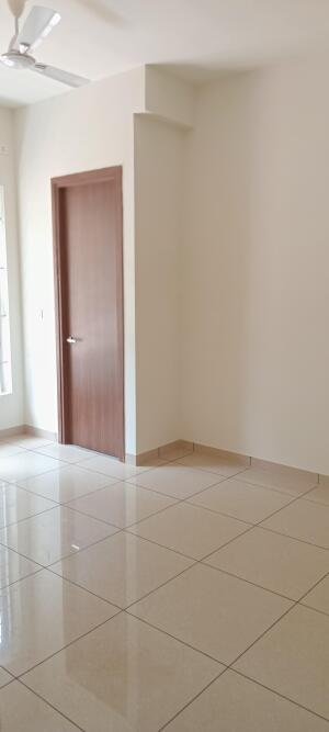 3 BHK Independent Builder Floor in T Kottampatty, Pollachi