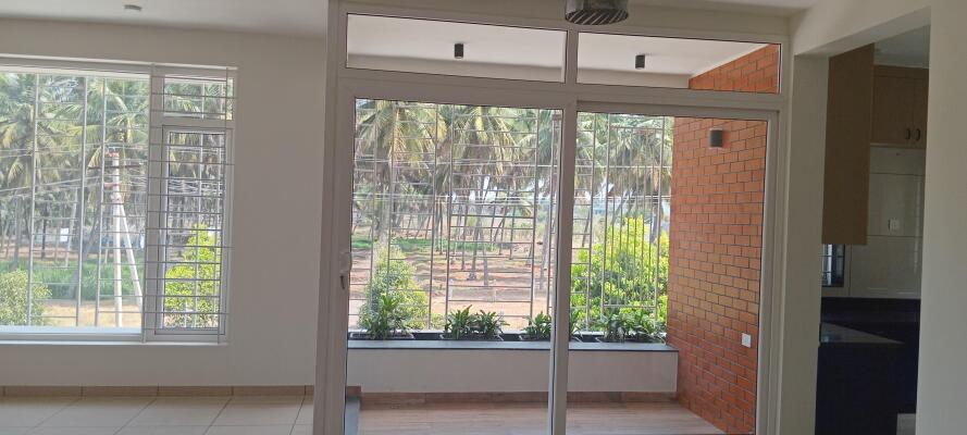 3 BHK Independent Builder Floor in T Kottampatty, Pollachi