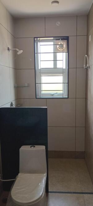 3 BHK Independent Builder Floor in T Kottampatty, Pollachi