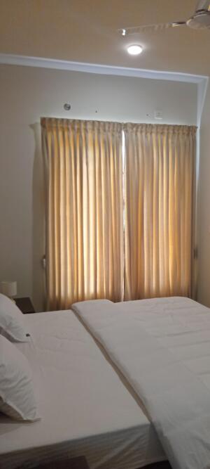 3 BHK Independent Builder Floor in T Kottampatty, Pollachi