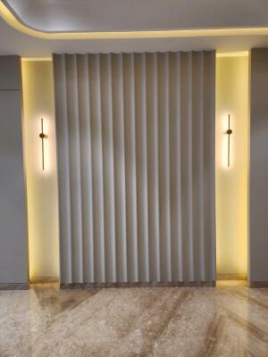 4 BHK Independent Builder Floor in Sector 46, Gurgaon