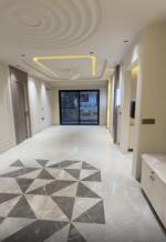 4 BHK Independent Builder Floor in Sector 45, Gurgaon
