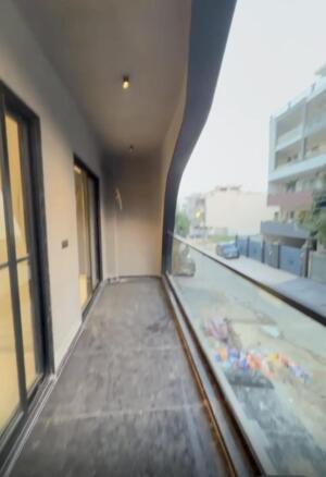 4 BHK Independent Builder Floor in Sector 45, Gurgaon