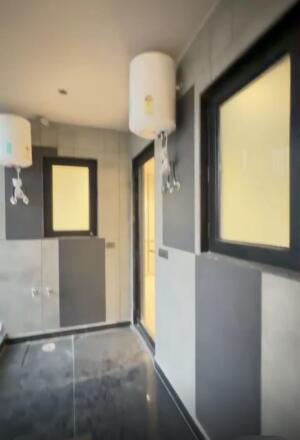 4 BHK Independent Builder Floor in Sector 45, Gurgaon
