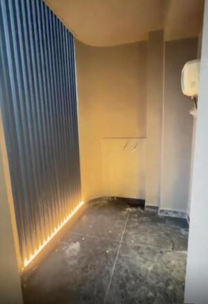4 BHK Independent Builder Floor in Sector 45, Gurgaon