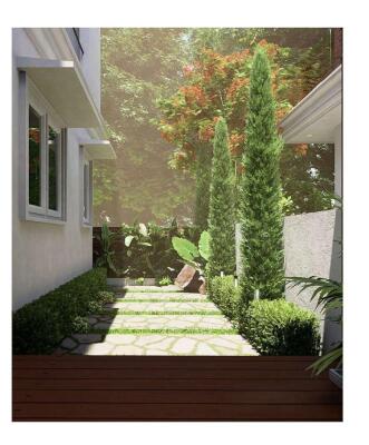 4 Bedroom House in Kalapatti, Coimbatore