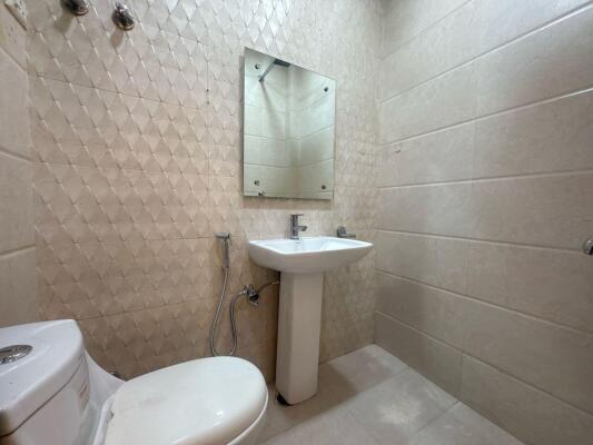 3 BHK Independent Builder Floor in Shakti Khand 4, Ghaziabad