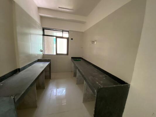 3 BHK Flat in Dadar West, Mumbai