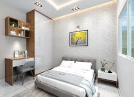 2 BHK Flat in Kazhakootam, Trivandrum