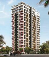 3 BHK Flat in Mukkolakkal, Trivandrum