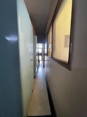 8 Bedroom House in A2 Block Janakpuri, Delhi