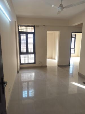 2 BHK Flat in Sector 37C, Gurgaon
