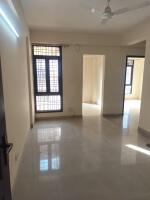 2 BHK Flat in Sector 37C, Gurgaon