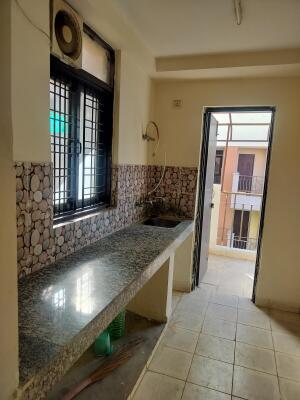 2 BHK Flat in Sector 37C, Gurgaon