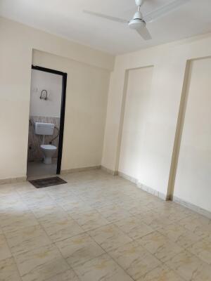 2 BHK Flat in Sector 37C, Gurgaon