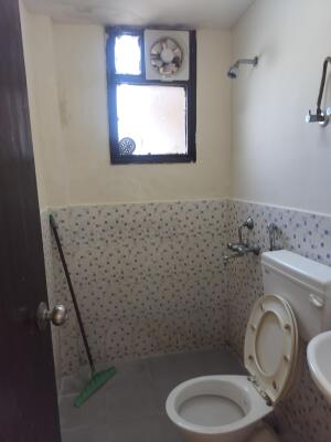 2 BHK Flat in Sector 37C, Gurgaon