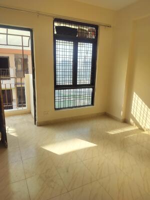 2 BHK Flat in Sector 37C, Gurgaon