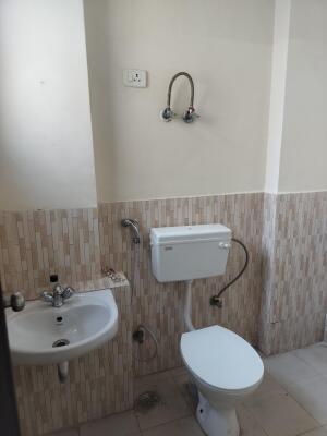 2 BHK Flat in Sector 37C, Gurgaon