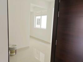 3 BHK Flat in Chikkagubbi, Hennur Road